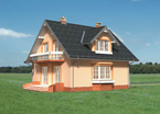 Кликните для увеличения